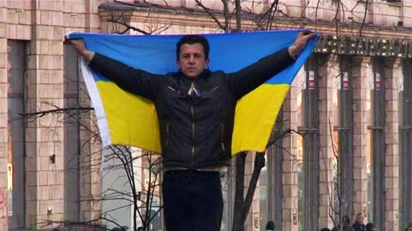 https://viewpoint.pts.org.tw/cms/uploads/large_War_In_Europe_image10_66da1ea5b0.jpg