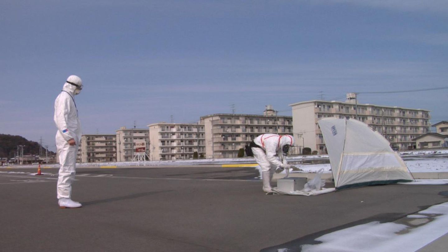 https://viewpoint.pts.org.tw/cms/uploads/large_KEYSTILL_FURUSATO_Bansho_aaa295e1e0.jpg