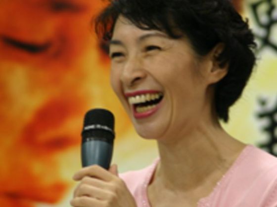 馮賢賢