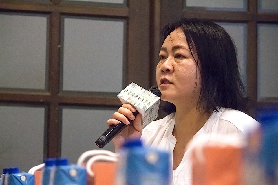 廖錦桂 廖錦桂