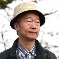 井迎兆 井迎兆