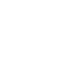 Sachiko Shimomura